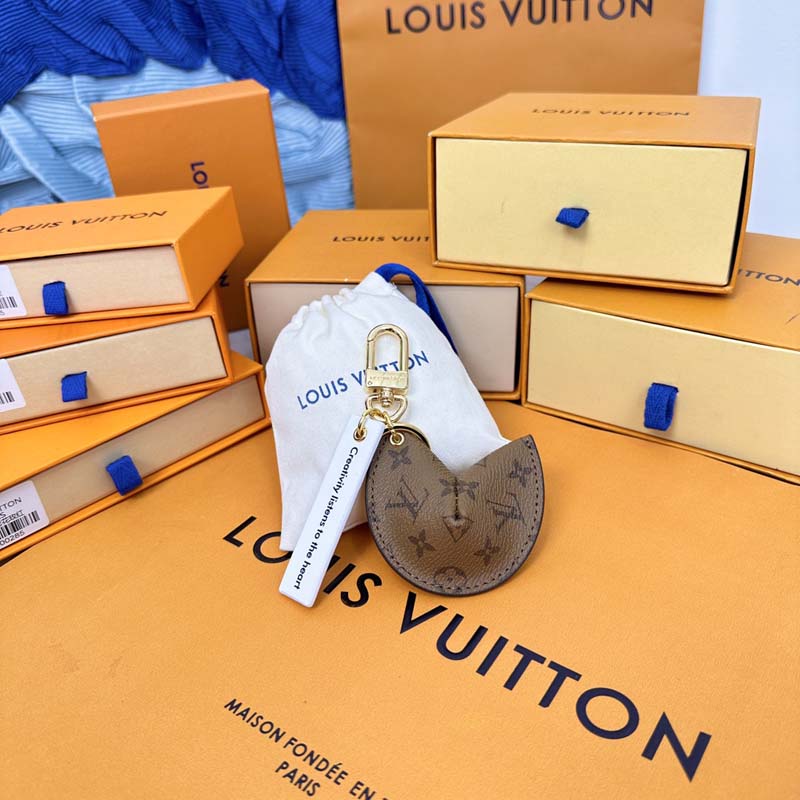 Fashion Key Chain YSK-917000230