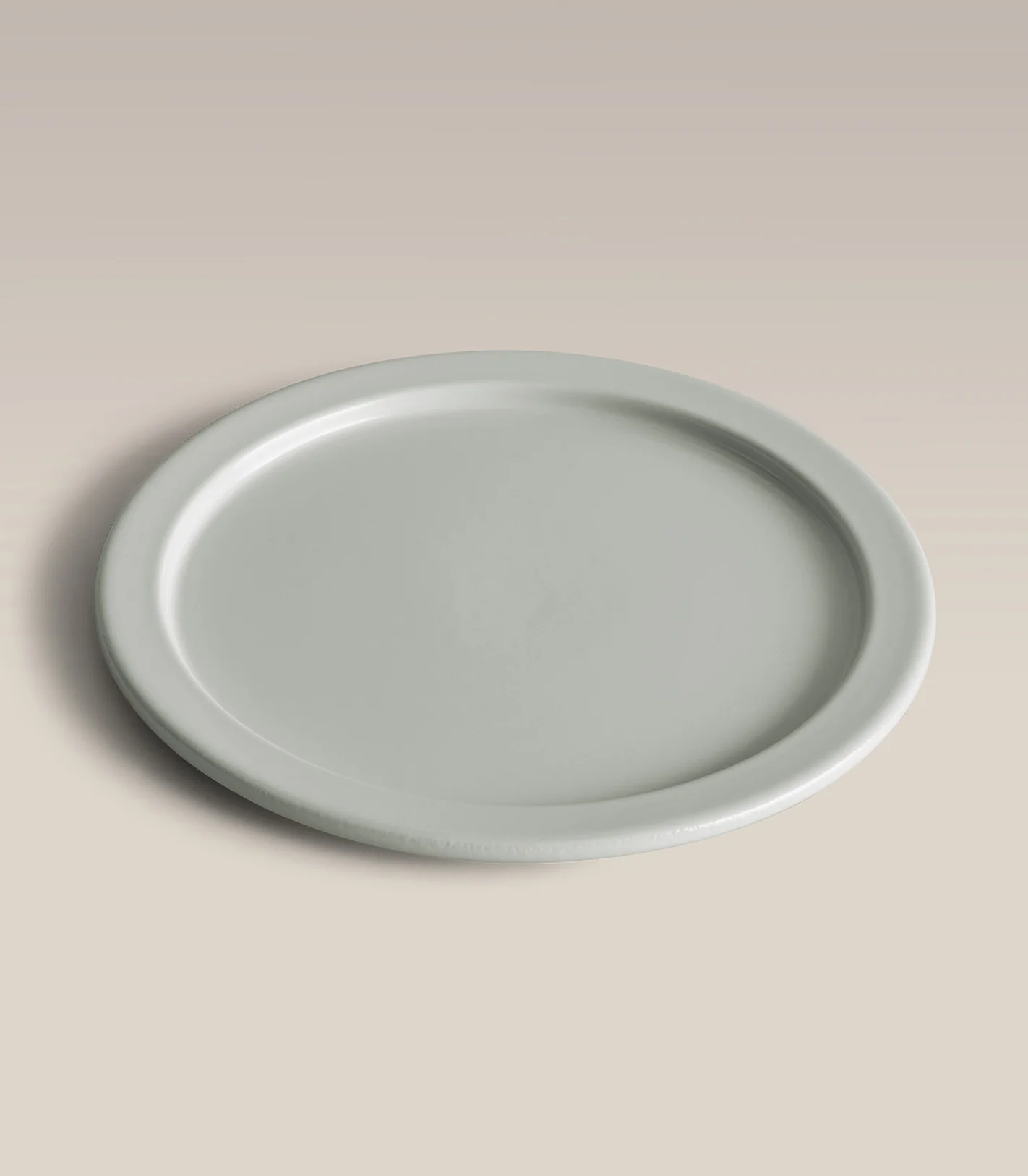 Trivet