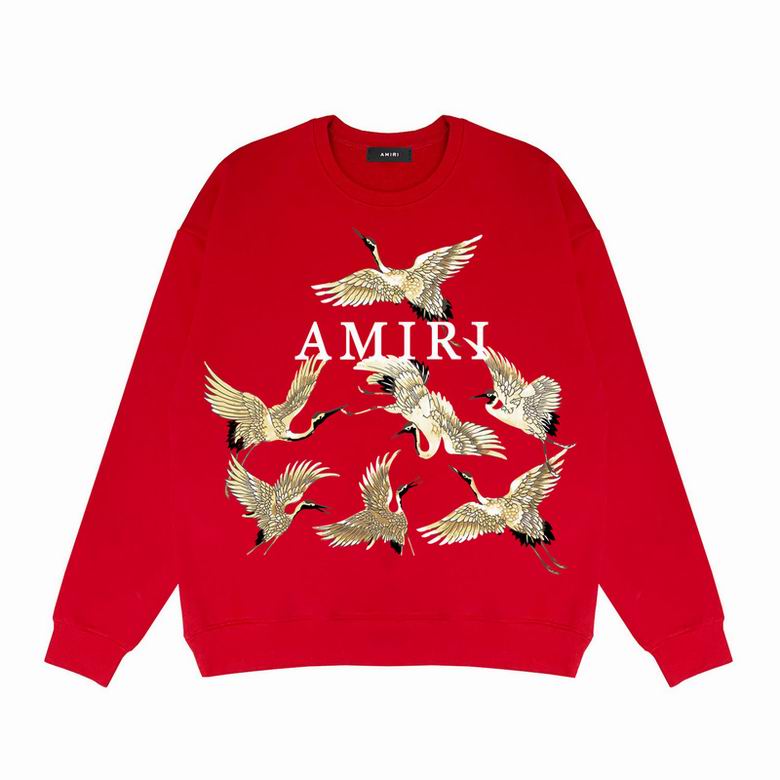 Amri Sweatshirt