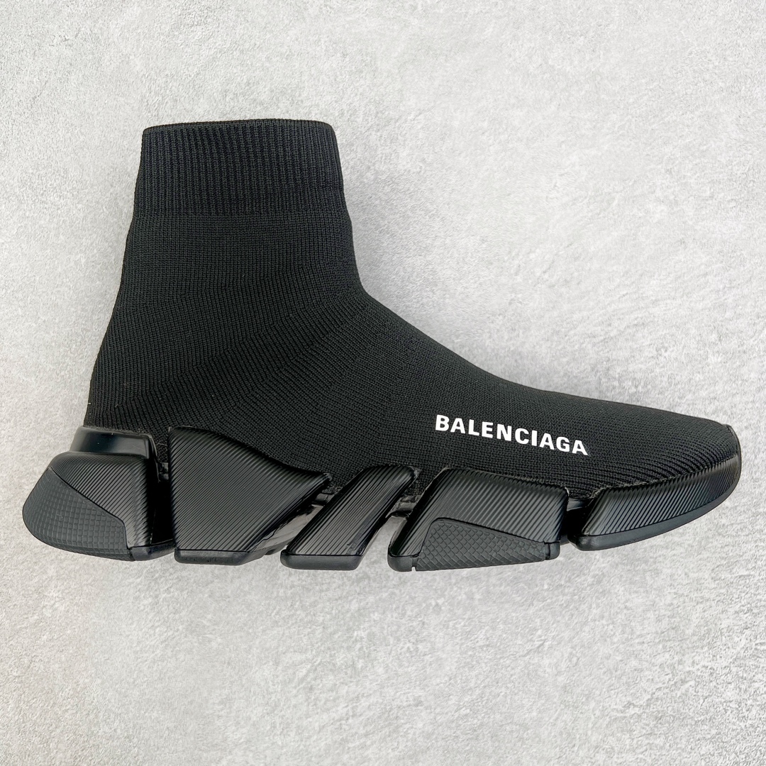 BLCG SPEED 2.0 TRAINER SNEAKERS