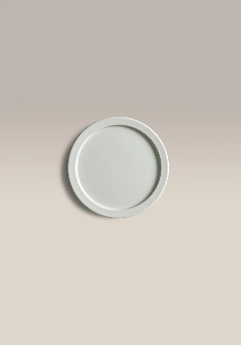 Trivet