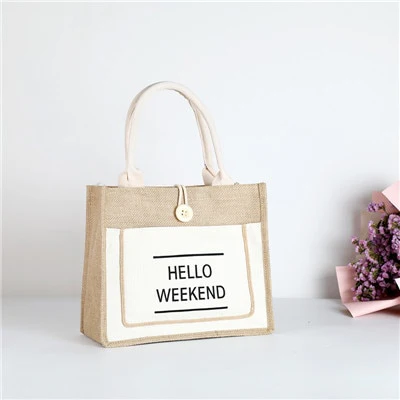 Women Bag