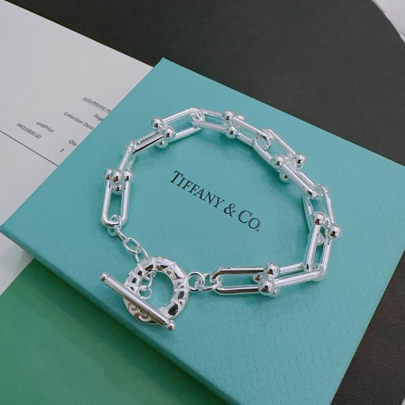 T F C Bracelets