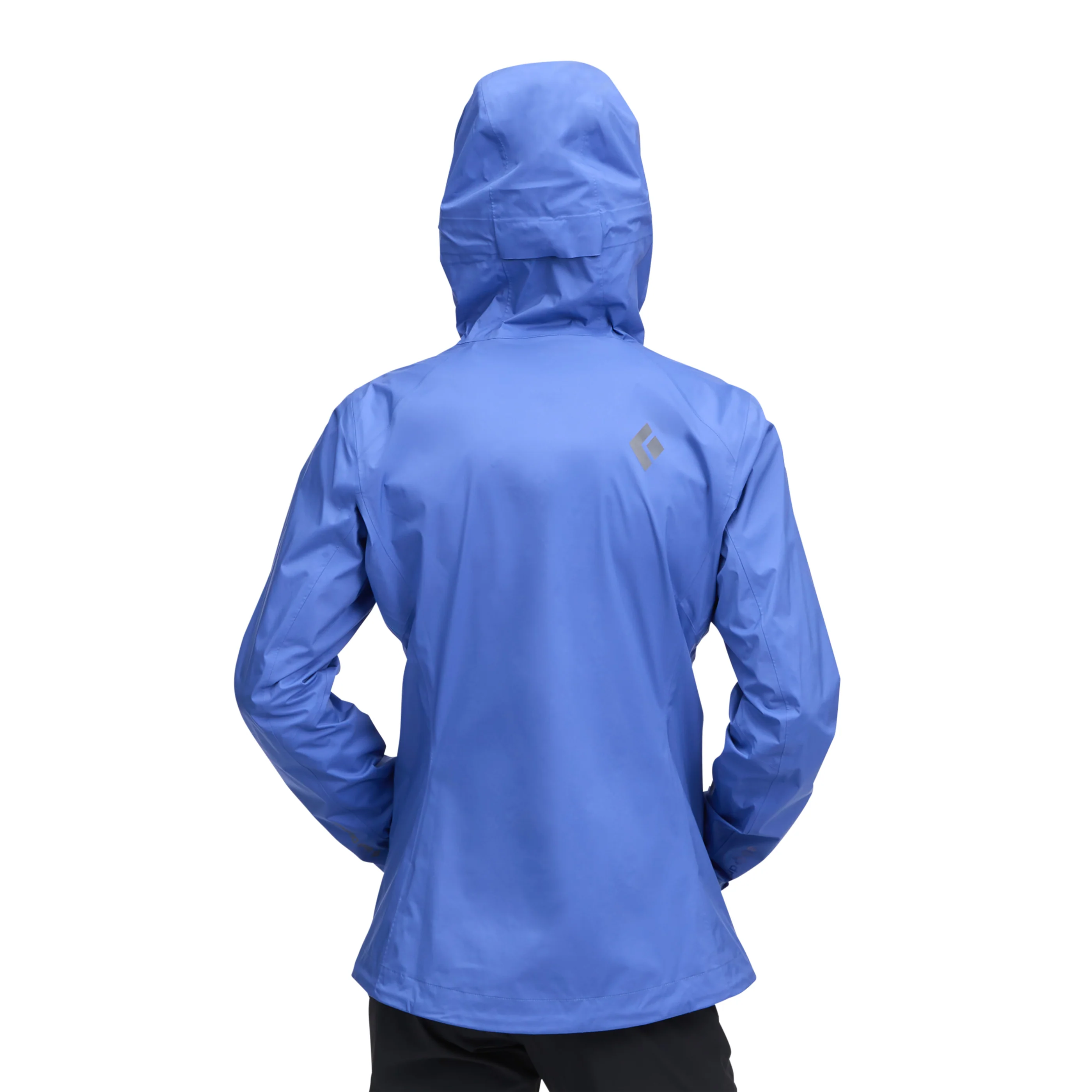 Women's Fineline Stretch Shell - Past Season