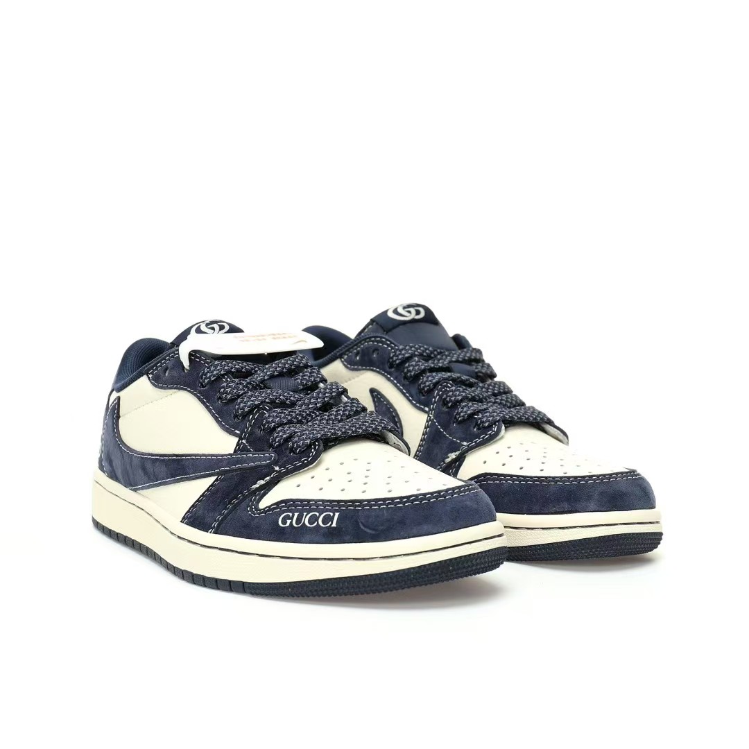 NK Air1 Low x GUC