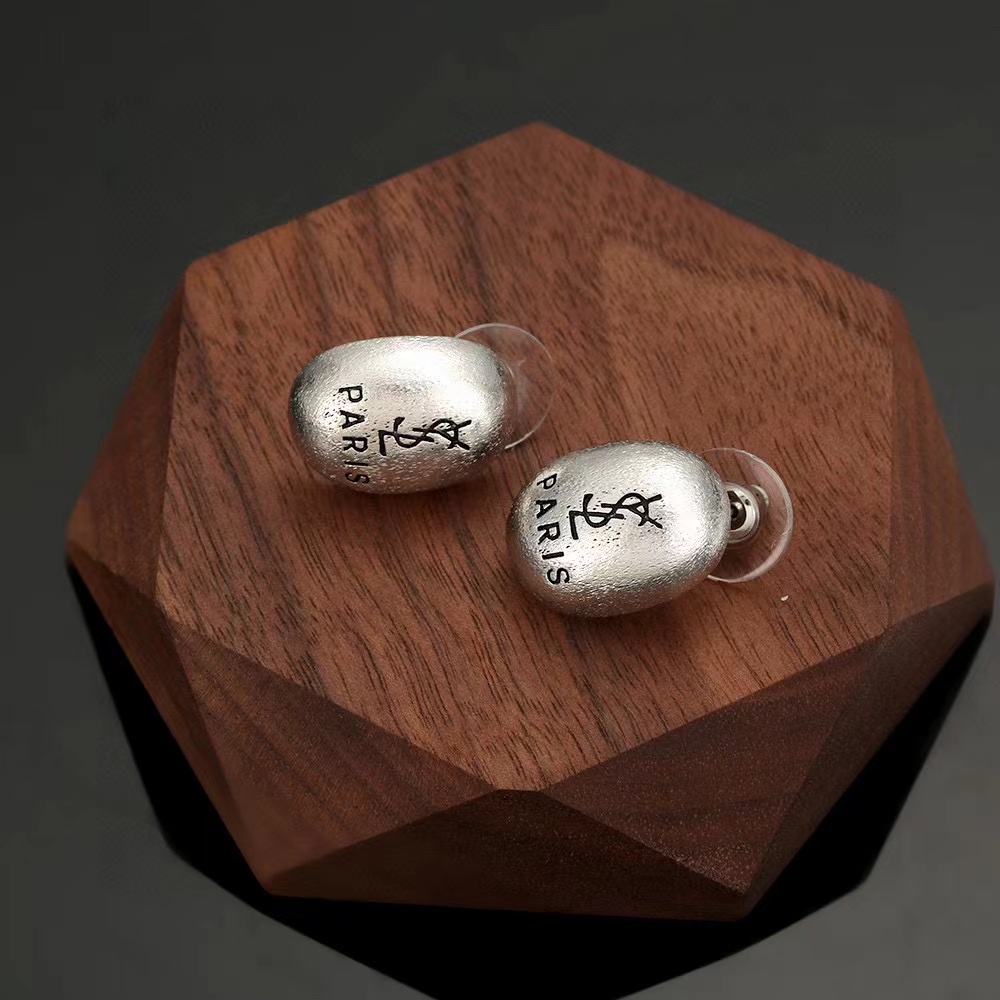 Fashion Earrings YYED-9110016