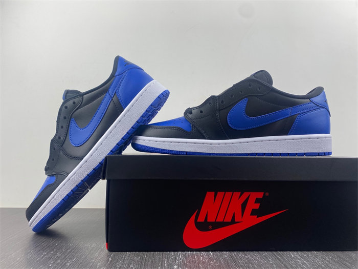 JRD 1 Retro Low Royal 705329-004