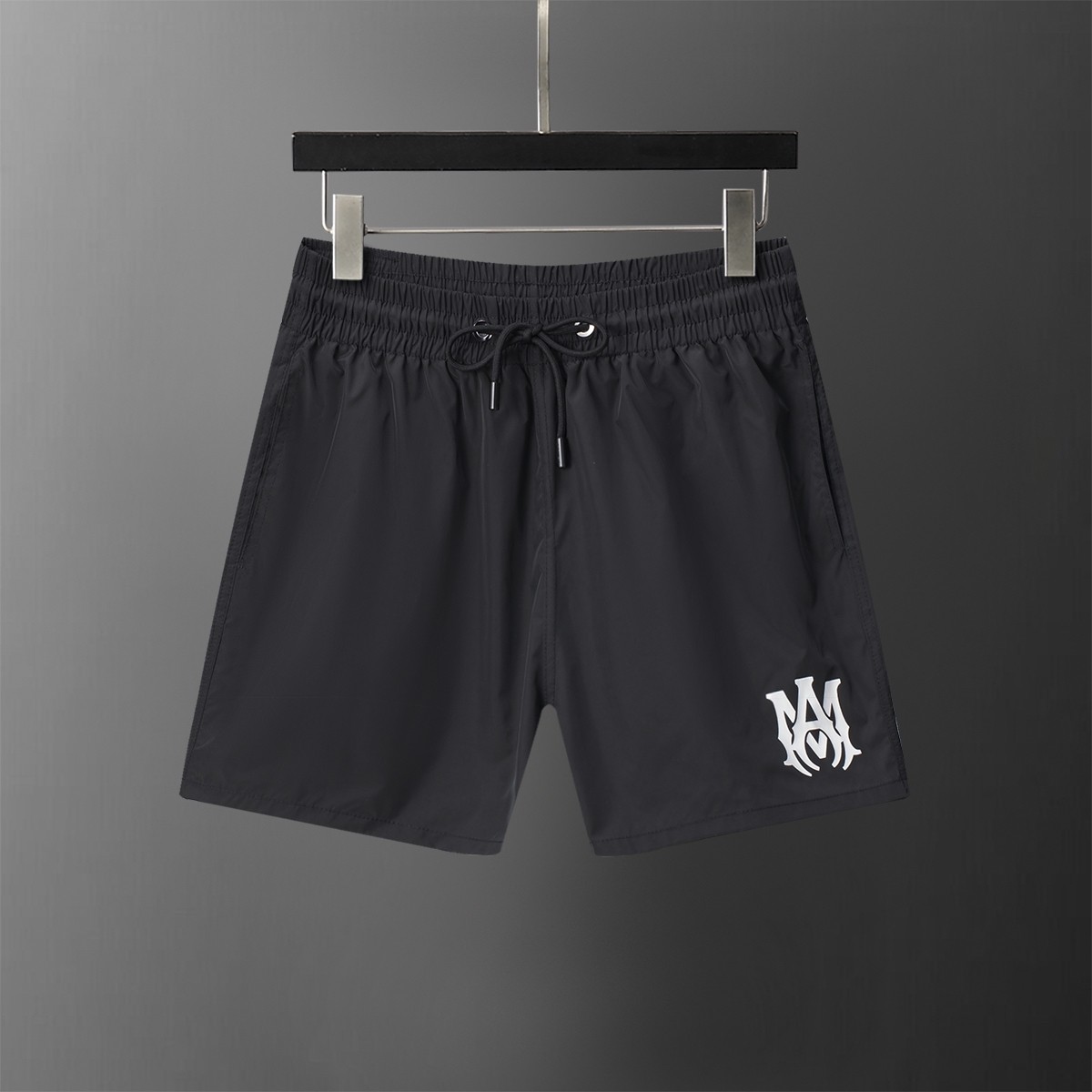 Amri Shorts