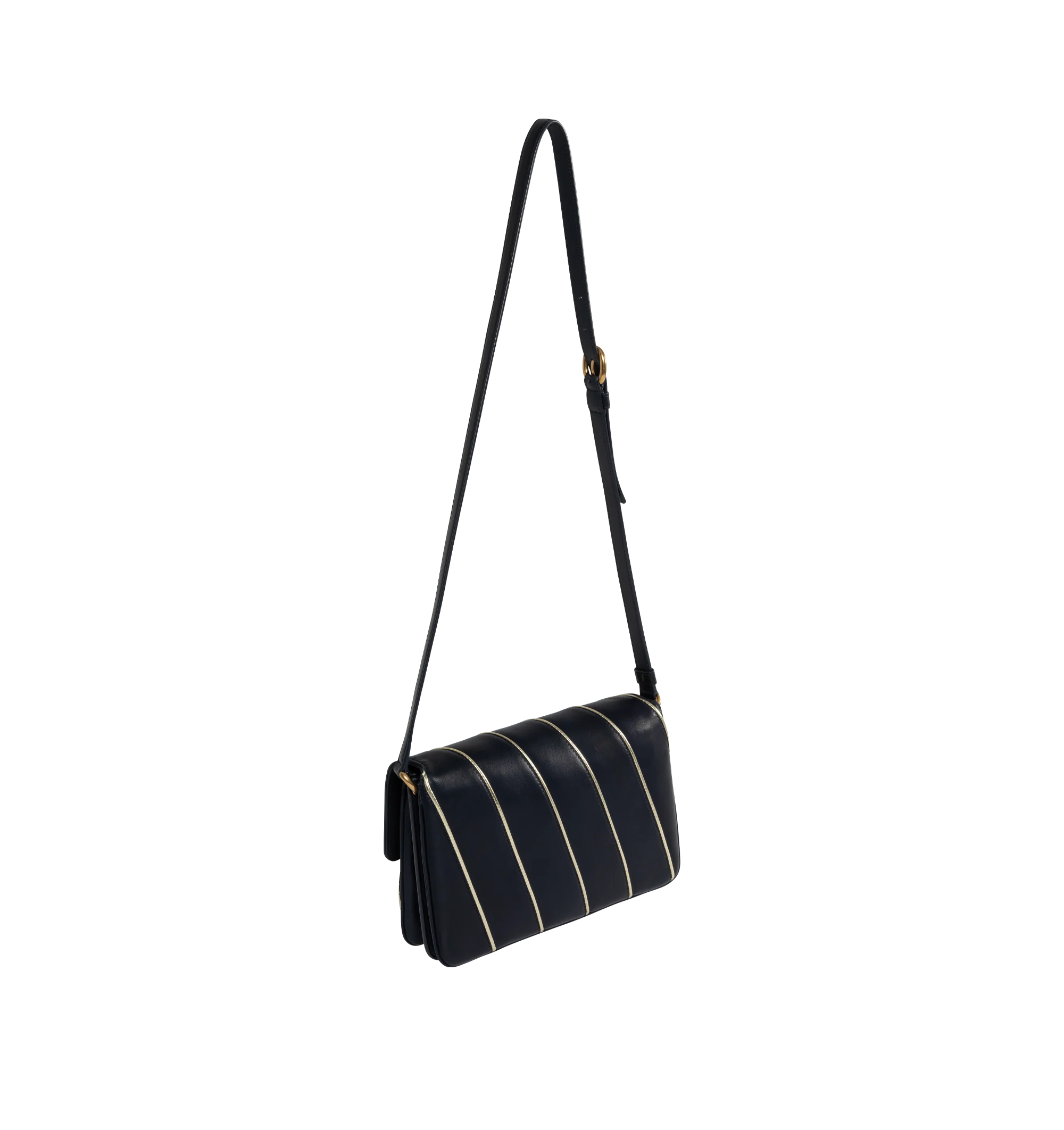 LE MAILLON BAG