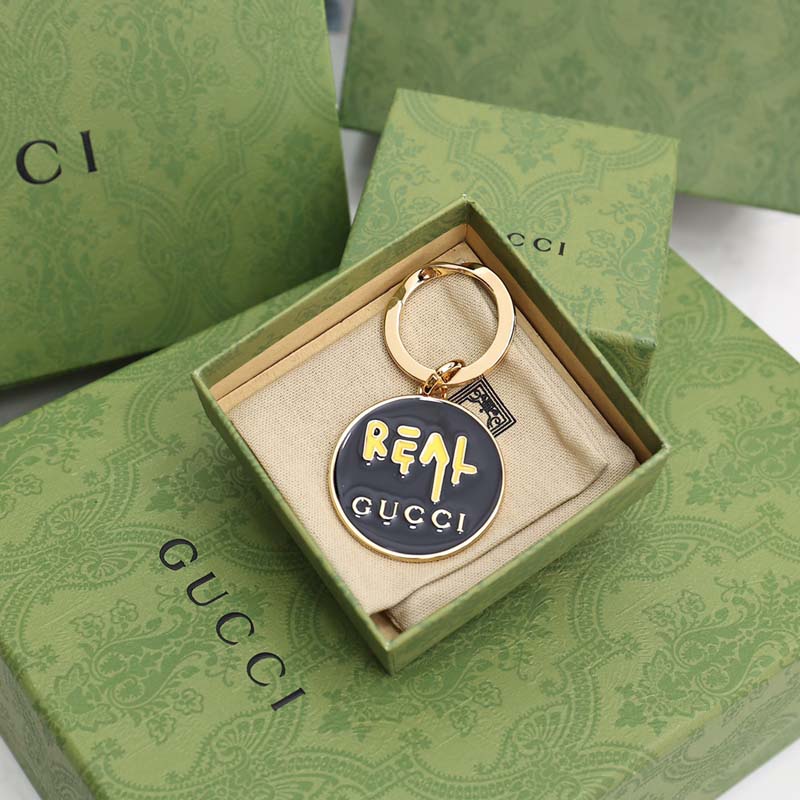 Fashion Key Chain YSK-917000213
