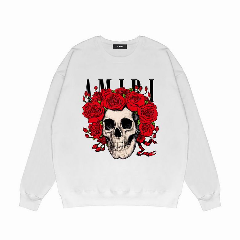 Amri Sweatshirt