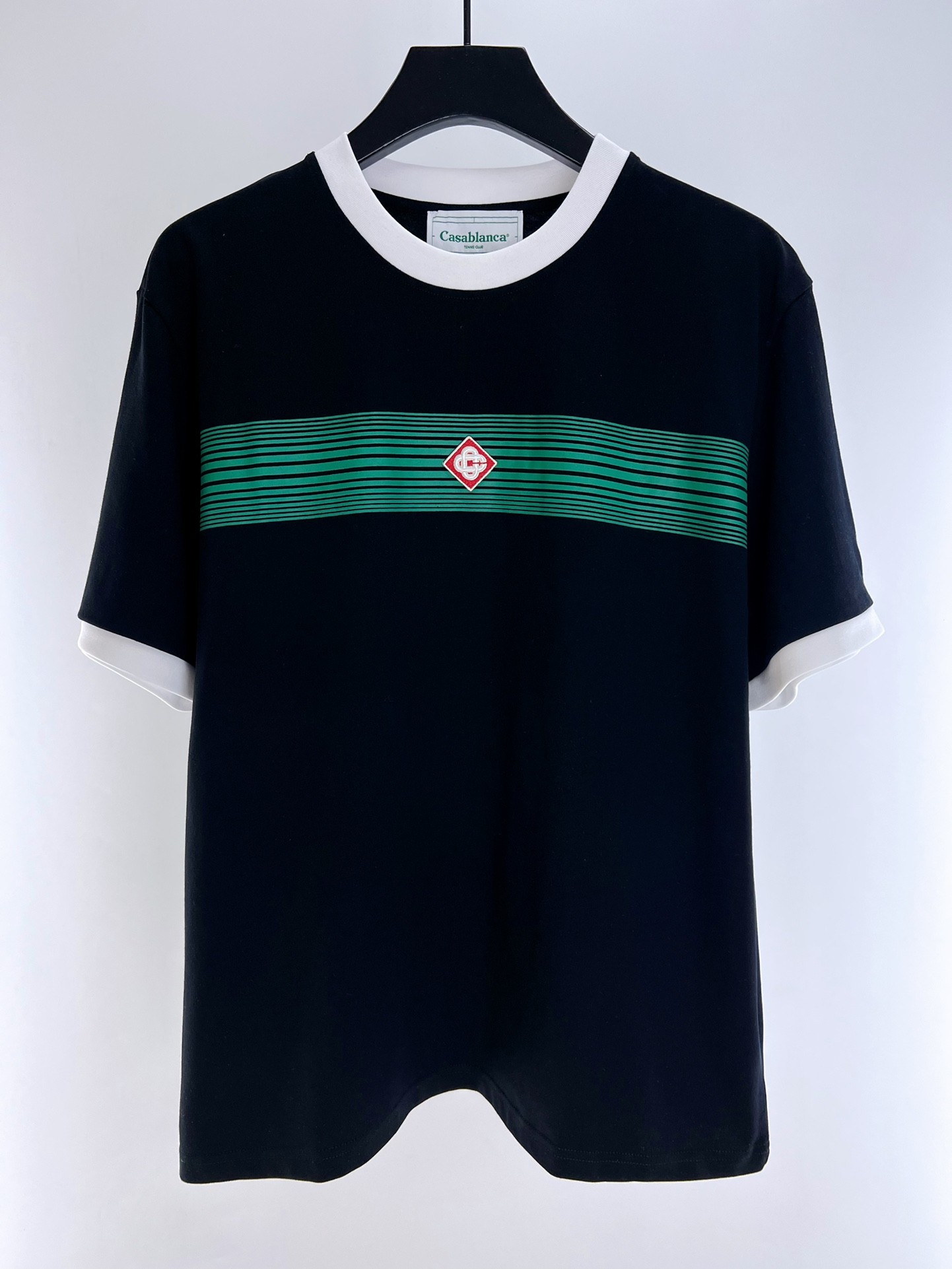 Casablan T-Shirt