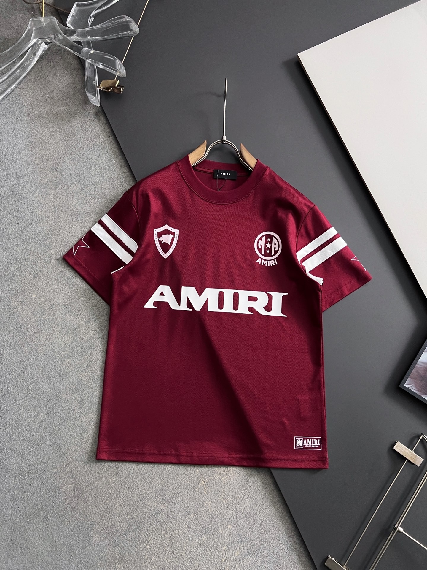 Amri T-Shirt