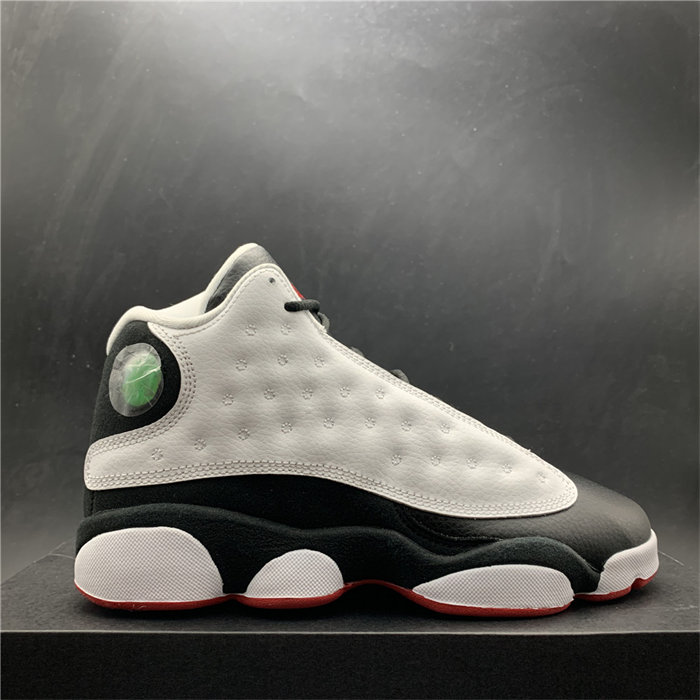 JRD 13 Retro He Got Game 884129-104
