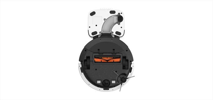 EZVIZ - Aspirapolvere robot RC3 PLUS