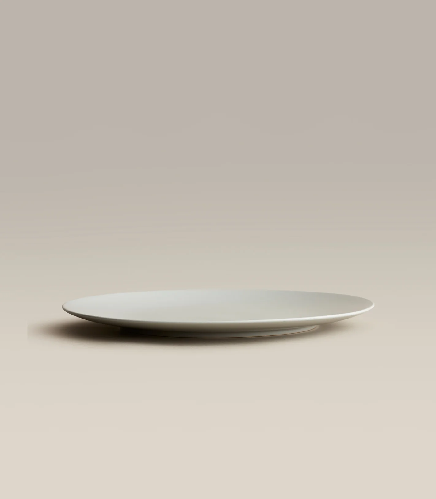Serving Platter
