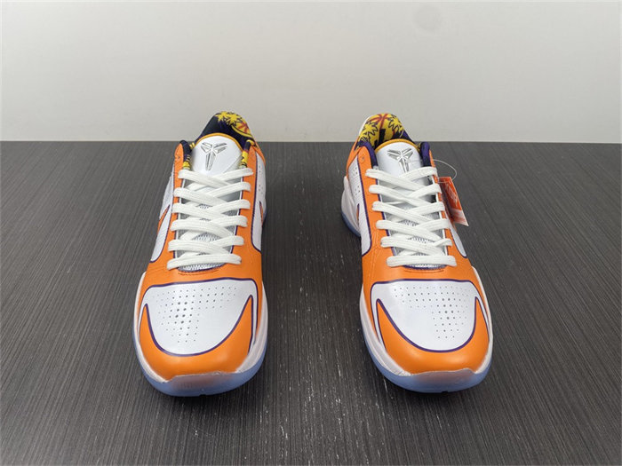 NK Kobe CD4991-108