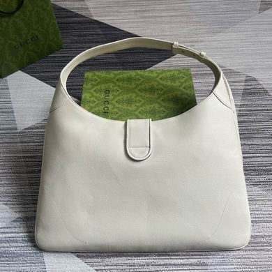 GUC Shoulder bag 46X30X2cm