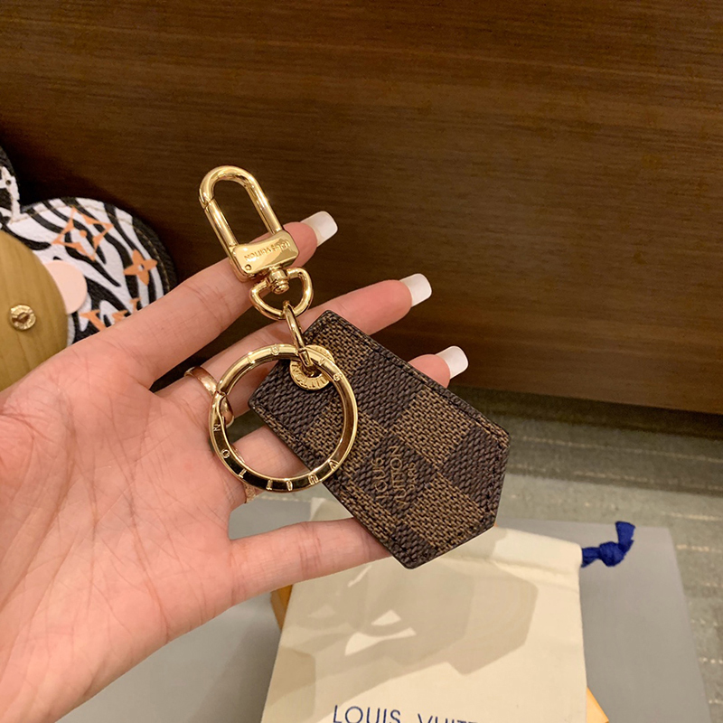 Fashion Key Chain YSK-917000349