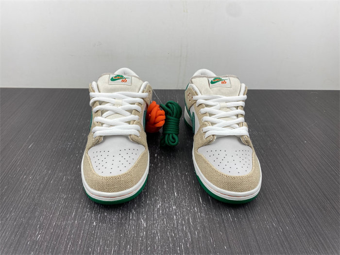NK SB Dunk Low Jarritos FD0860-001