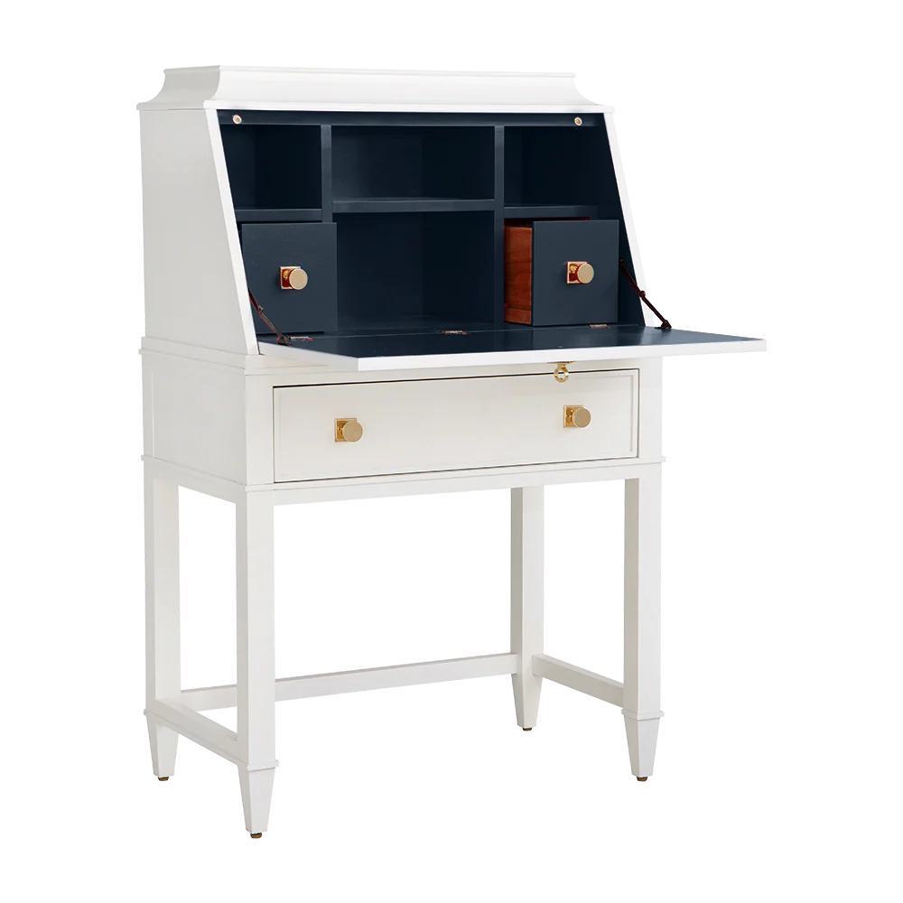 Rowayton Secretary Desk