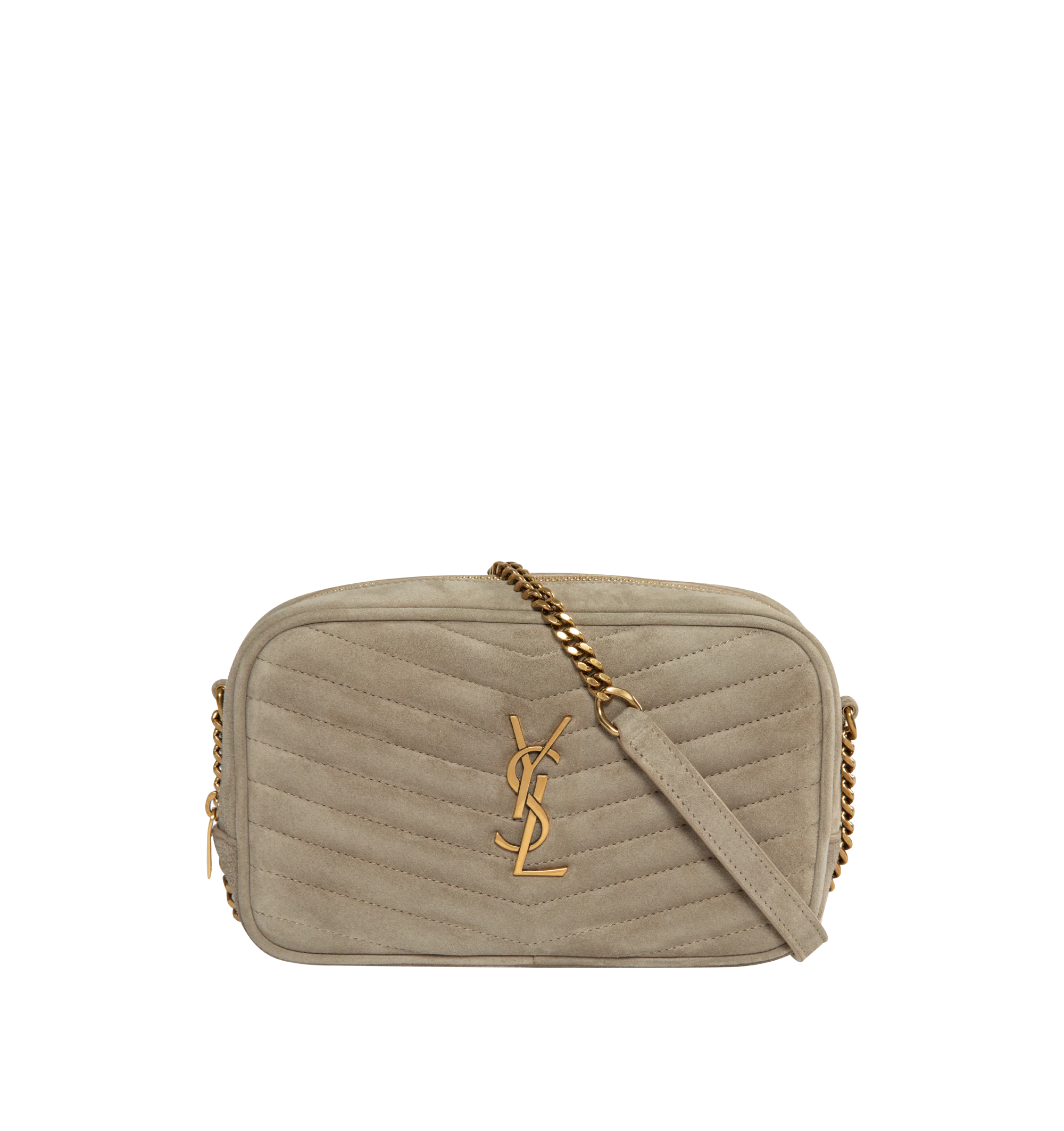 LOU MINI BAG