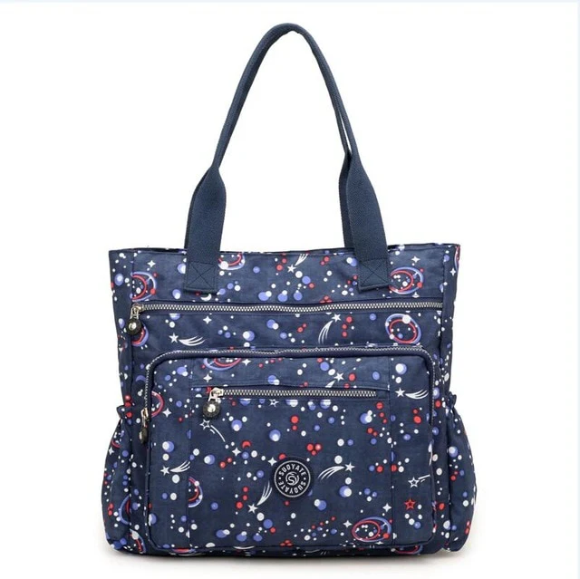 Women Bag
