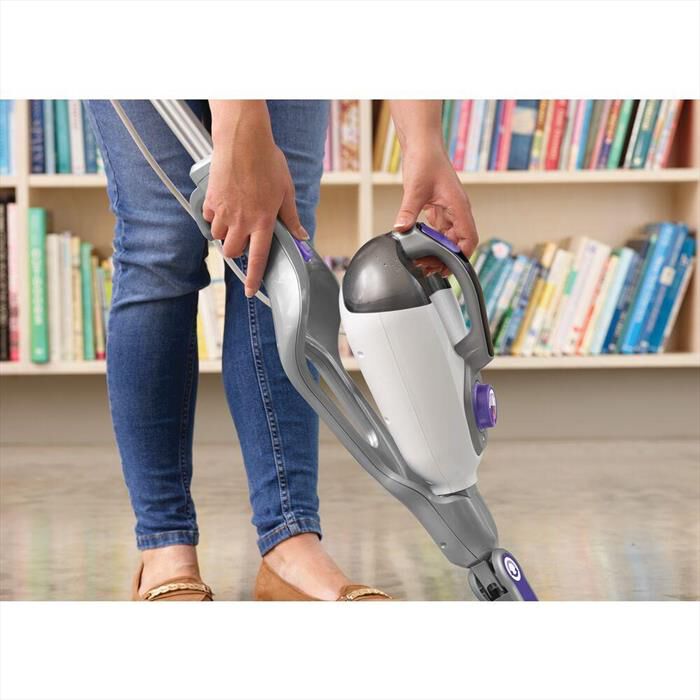 BLACK & DECKER - BHSM1615DSM