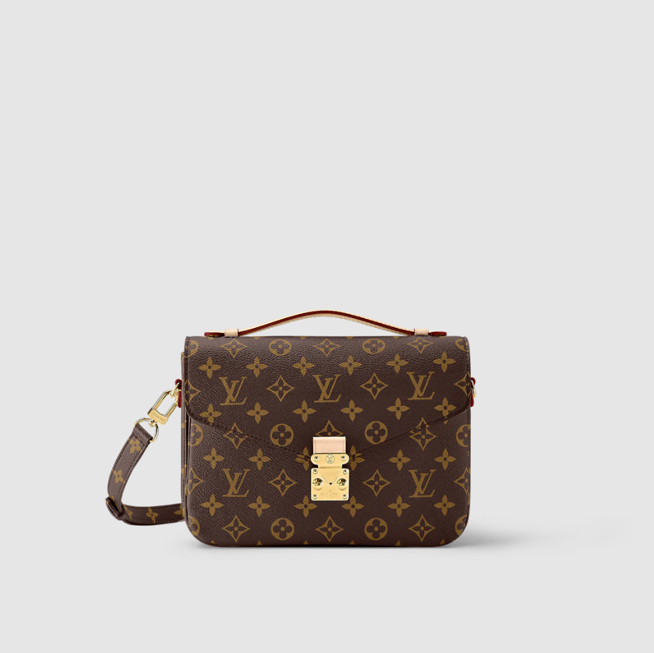 Pochette Metis
