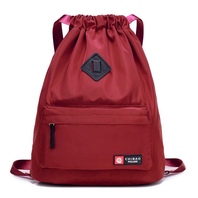 Waterproof Sport Bag