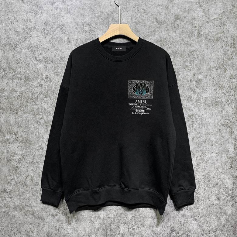 Amri Sweatshirt