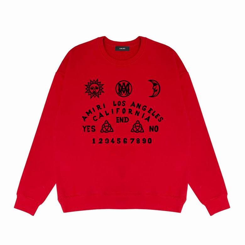 Amri Sweatshirt