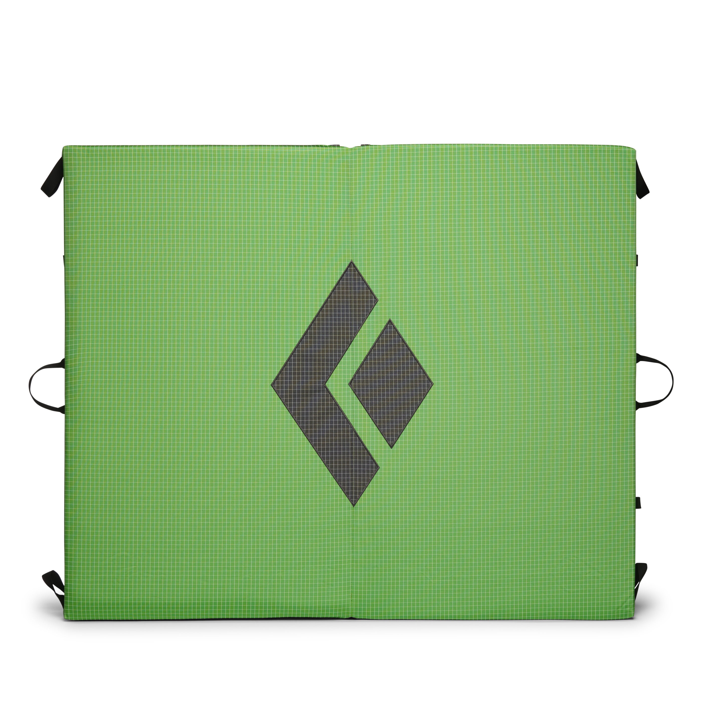 Erratic Crash Pad - Past Season