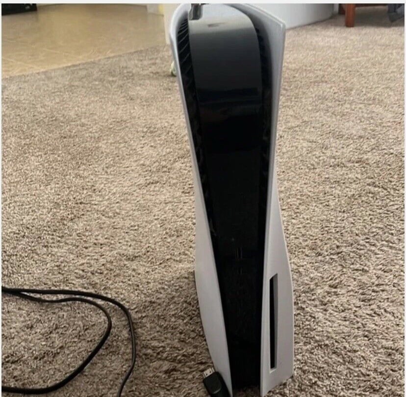 PlayStation 5 2H23