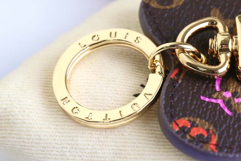 Fashion Key Chain YSK-917000192
