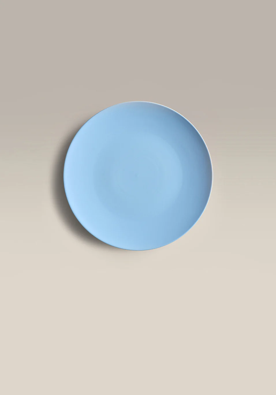 Serving Platter