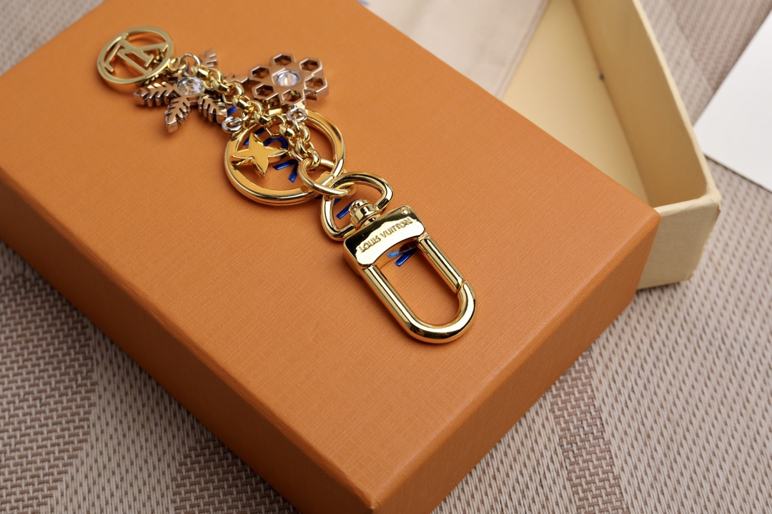 Fashion Key Chain YSK-91700096