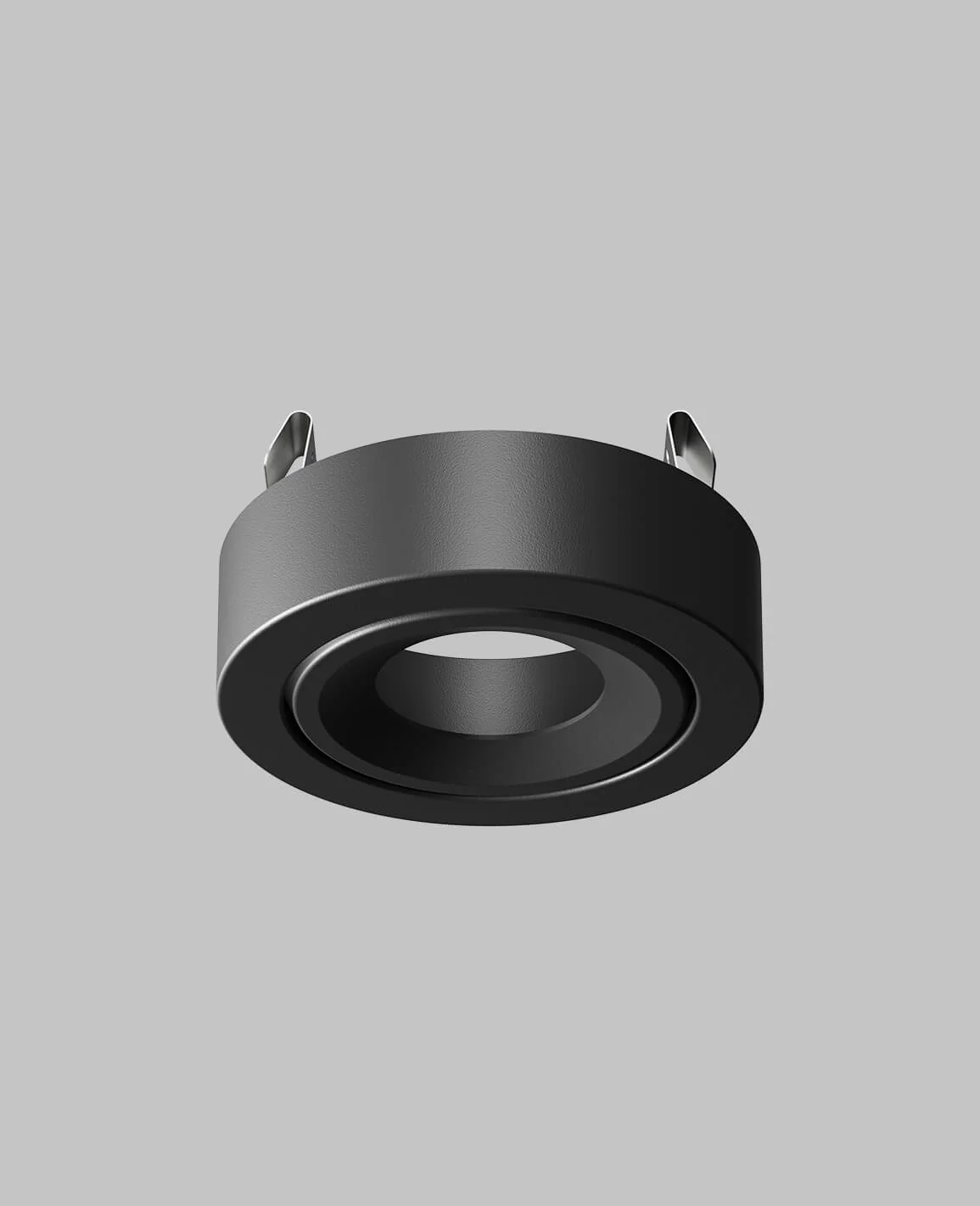 Adjustable Trim