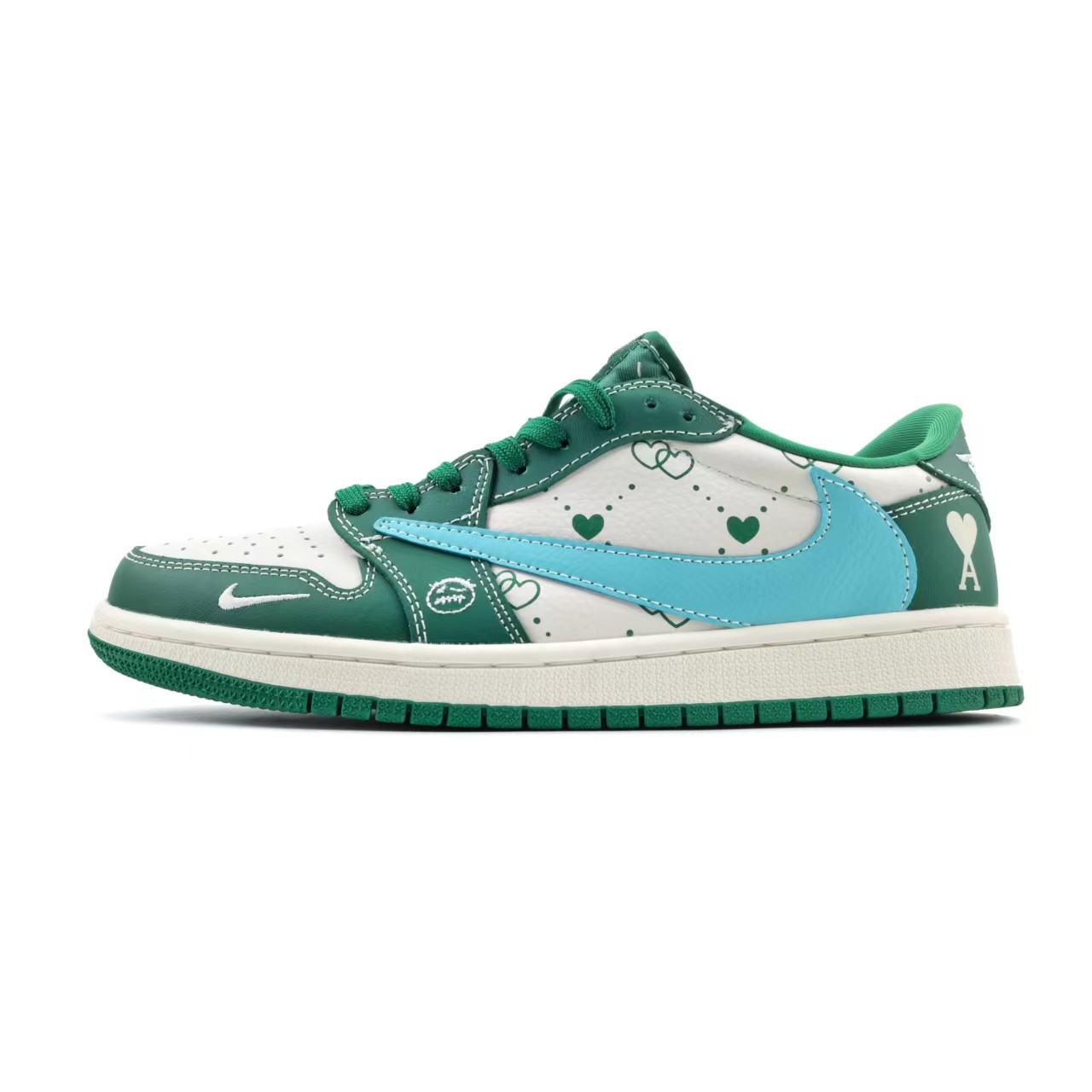 NK Air1 Low x