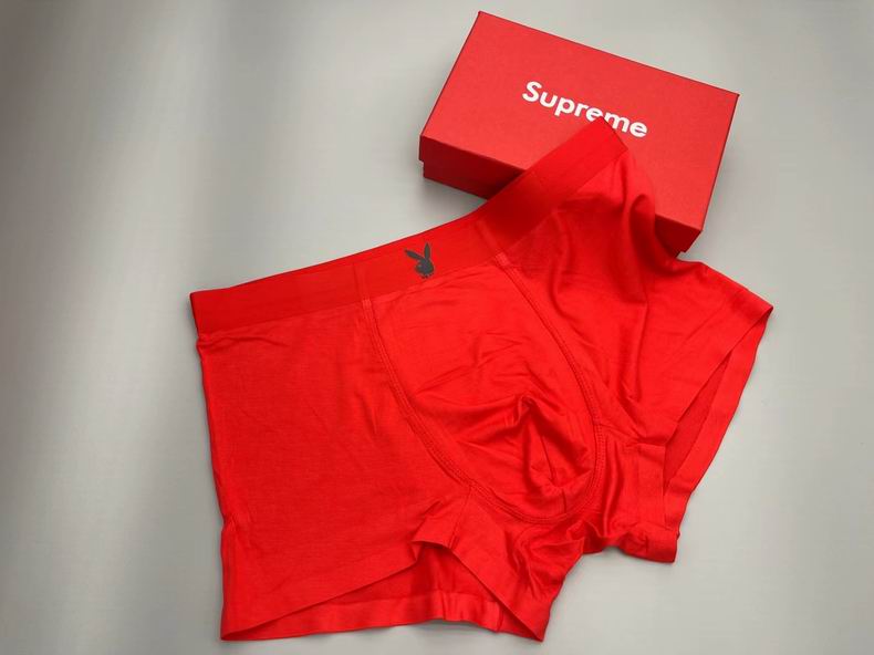 SupreM Panties  Box of three