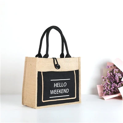 Women Bag