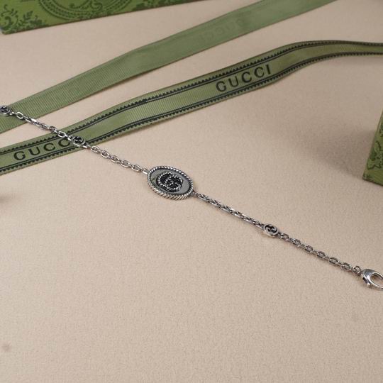 GUC Bracelets