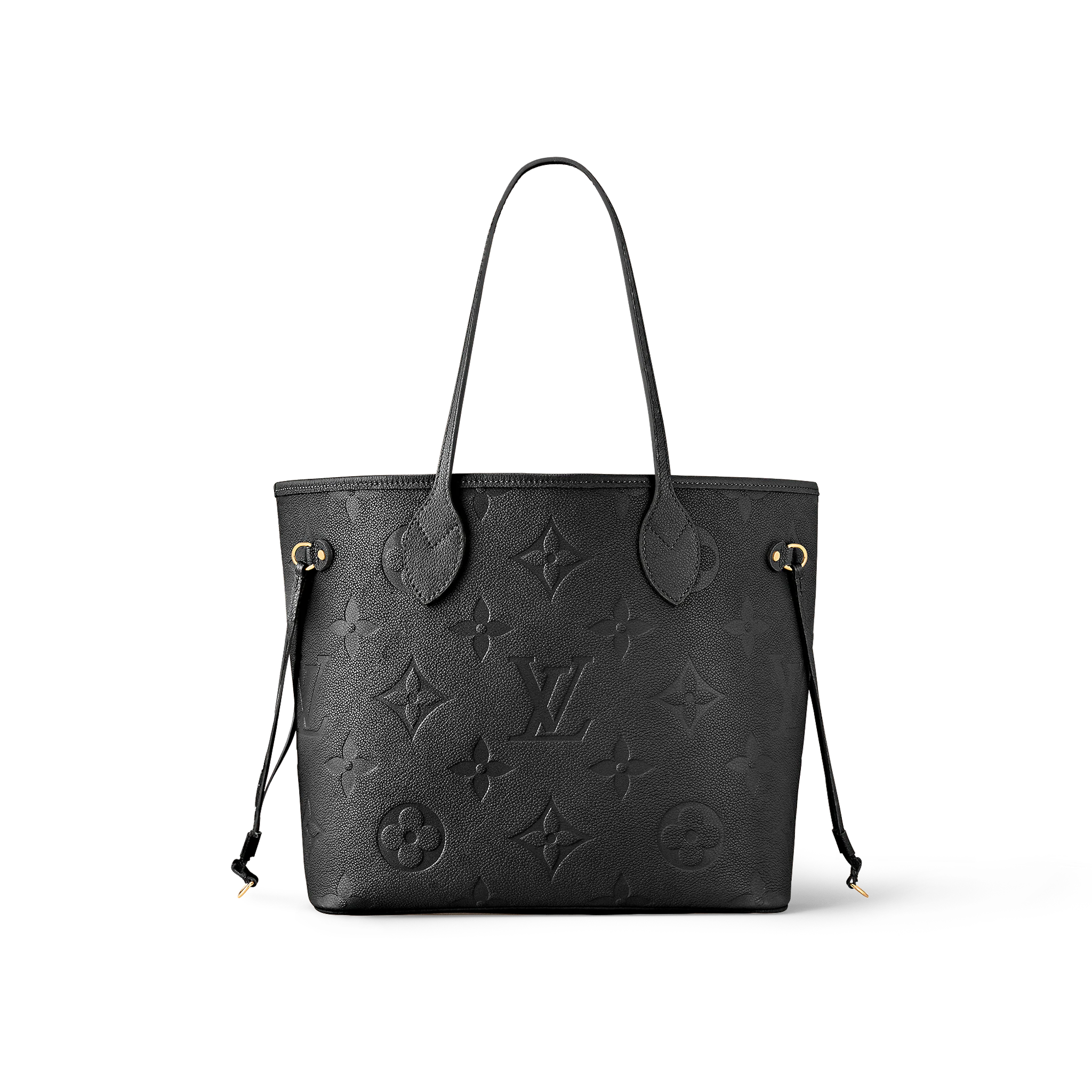 Neverfull MM