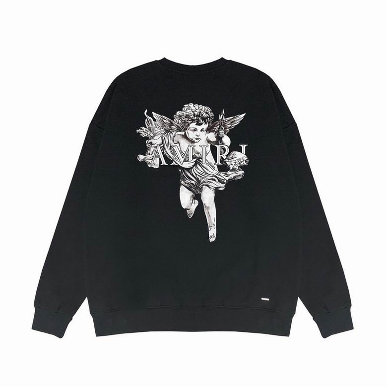 Amri Sweatshirt