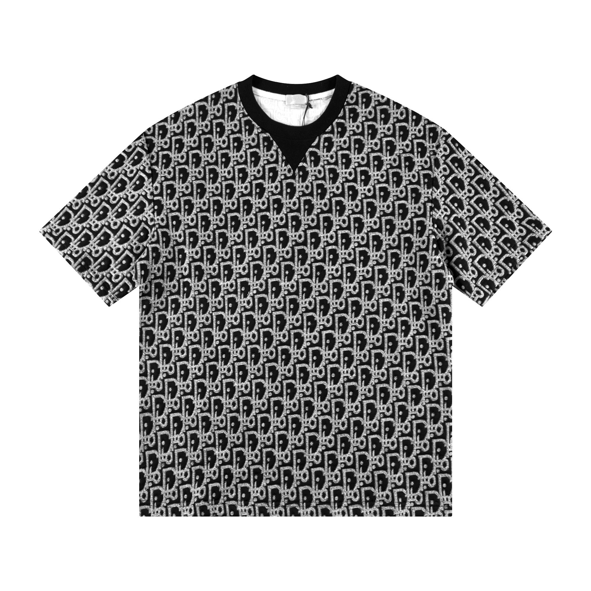 DR T-shirt
