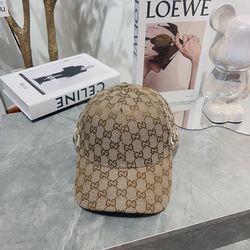 Hats MZ-916007