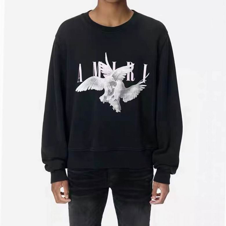 Amri Sweatshirt