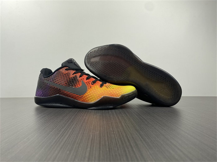 NK Kobe 11 Sunset 836184-805