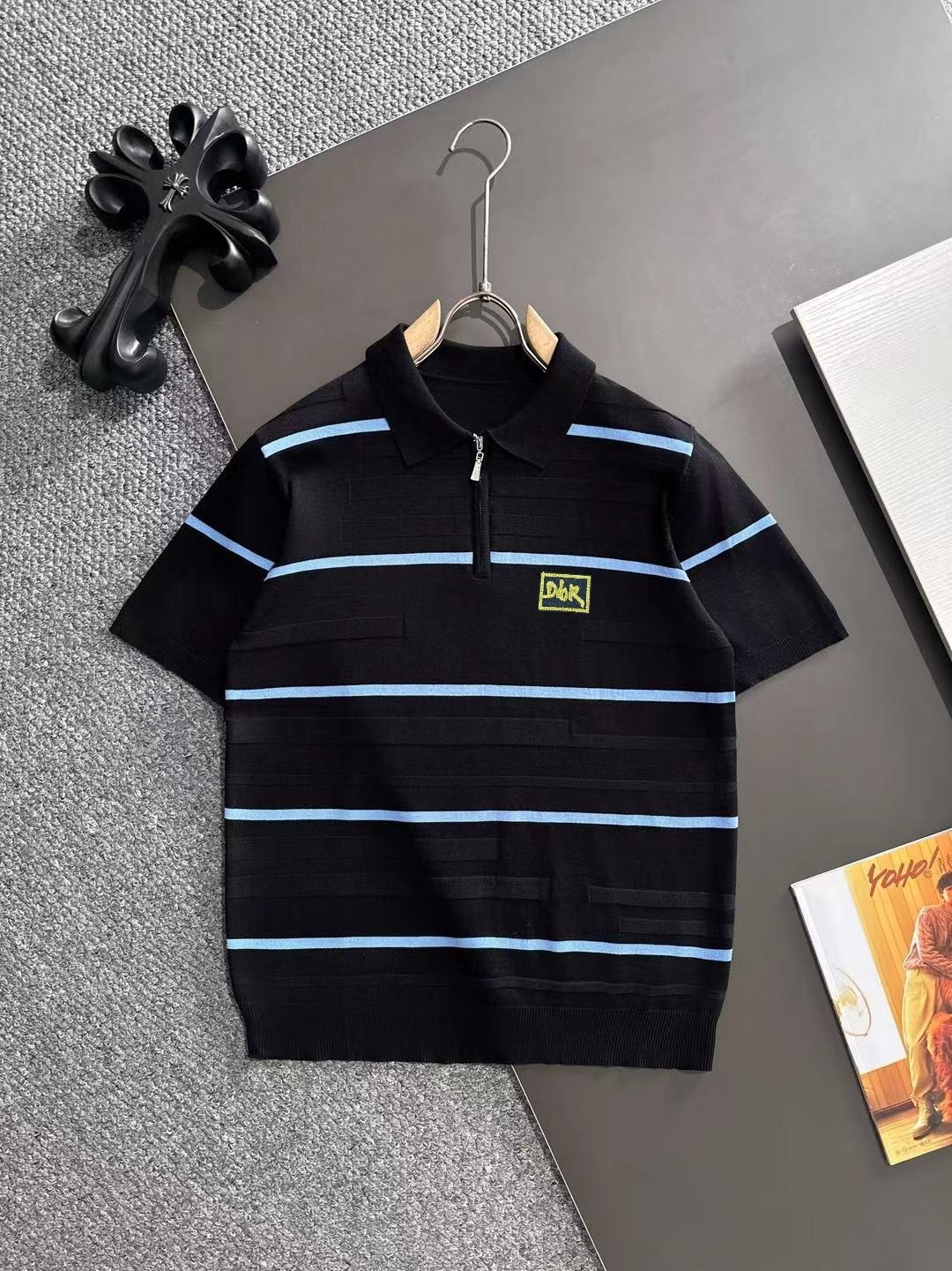 DR POLO shirt