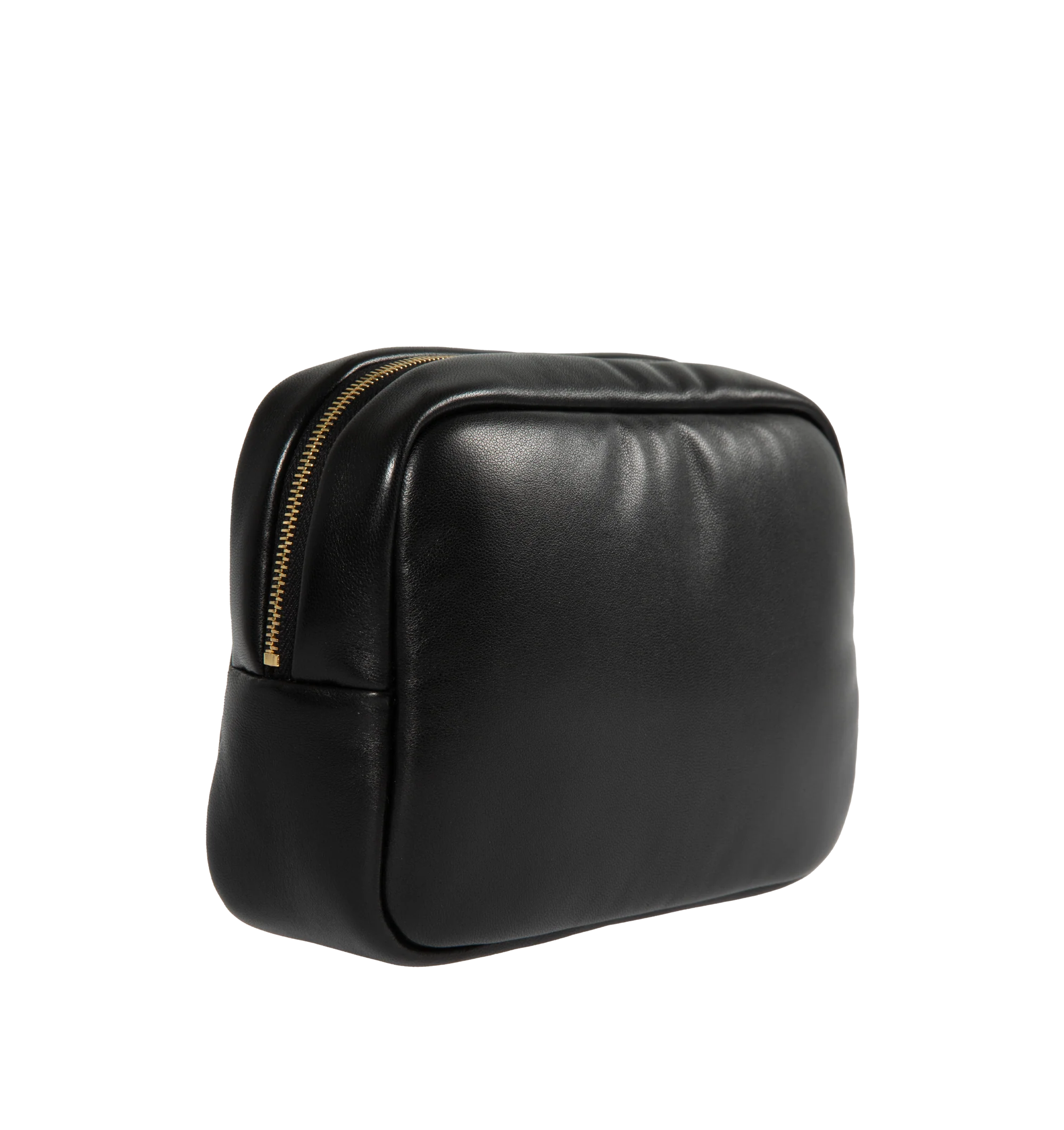 COSMETIC POUCH